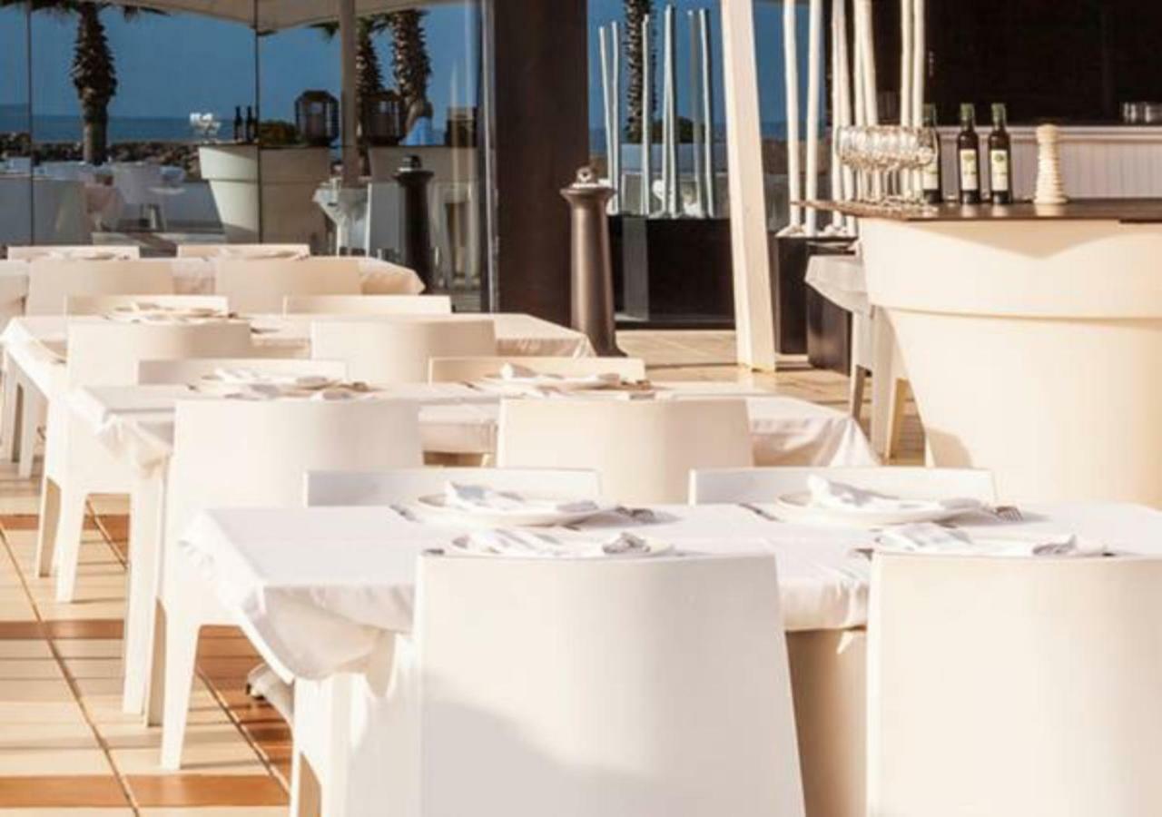 Oliva Holidays 2 Exterior foto